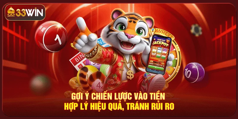 Lô Gan Vượt Mốc 50