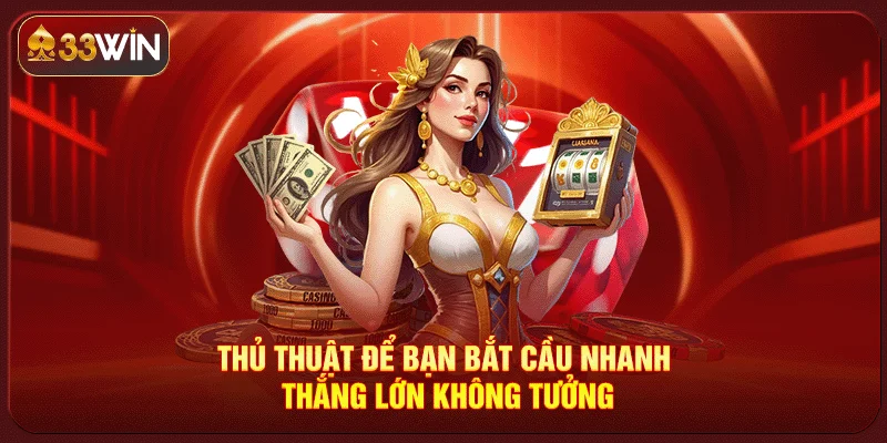 Các Dạng Cầu Tài Xỉu 