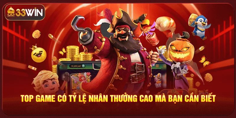 Game Nổ Hũ X1000 Xu